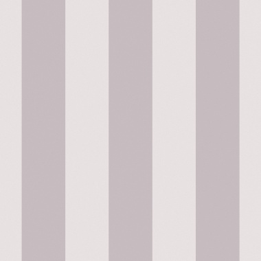 Papel Pintado Rayas medias - RUJIENA 02 | MURAKE - 73217