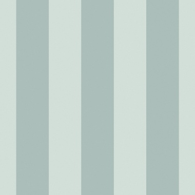Papel Pintado Rayas medias - RUJIENA 03 | MURAKE - 73218
