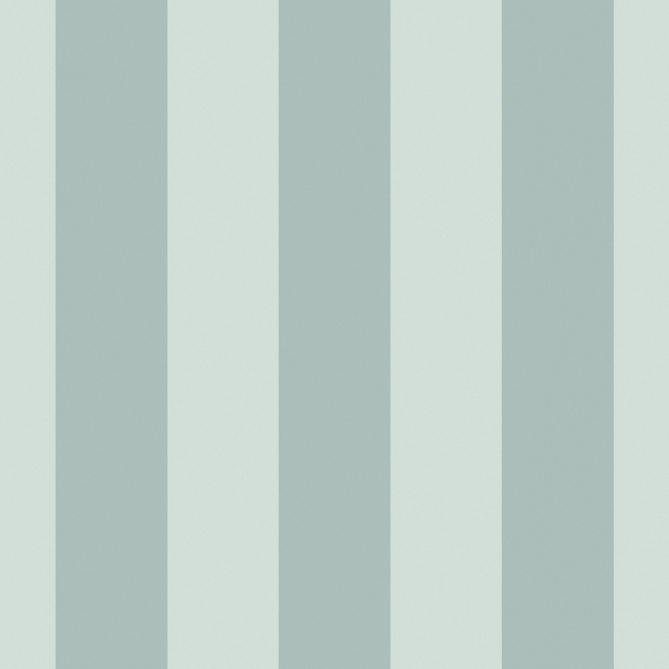 Papel Pintado Rayas medias - RUJIENA 03 | MURAKE - 73218