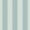 Papel Pintado Rayas medias - RUJIENA 03 | MURAKE - 73218