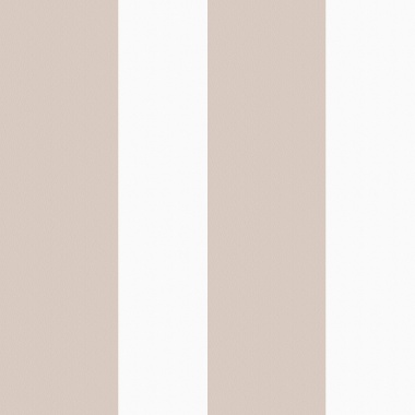 Papel Pintado Rayas - LUDZA 01 | MURAKE - 73221