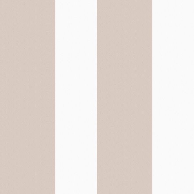 Papel Pintado Rayas - LUDZA 01 | MURAKE - 73221