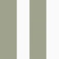Papel Pintado Rayas - LUDZA 02 | MURAKE - 73222