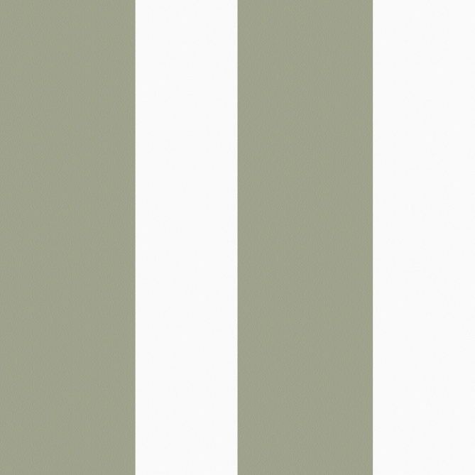 Papel Pintado Rayas - LUDZA 02 | MURAKE - 73222
