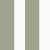 Papel Pintado Rayas - LUDZA 02 | MURAKE - 73222