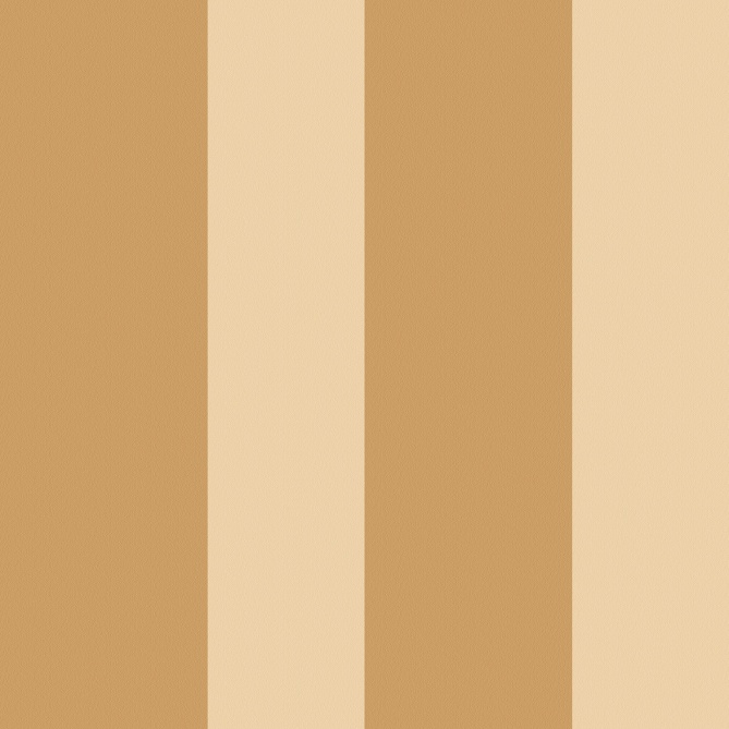 Papel Pintado Rayas - LUDZA 03 | MURAKE - 73223