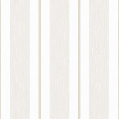 Papel Pintado Multiraya - TALSI 01 | MURAKE - 73231