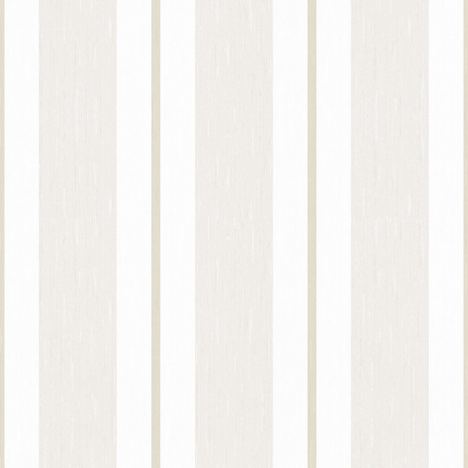 Papel Pintado Multiraya - TALSI 01 | MURAKE - 73231