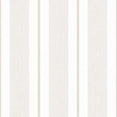 Papel Pintado Multiraya - TALSI 01 | MURAKE - 73231