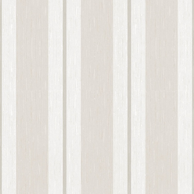 Papel Pintado Multiraya - TALSI 02 | MURAKE - 73232