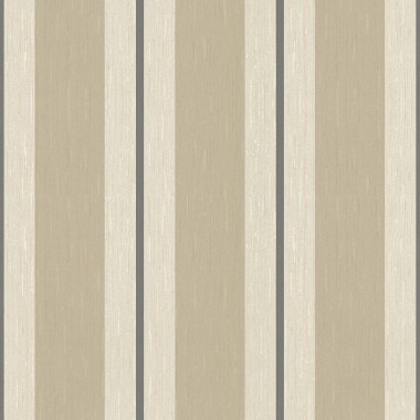 Papel Pintado Multiraya - TALSI 03 | MURAKE - 73233