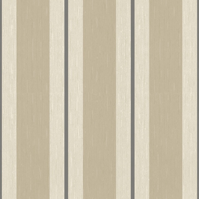 Papel Pintado Multiraya - TALSI 03 | MURAKE - 73233