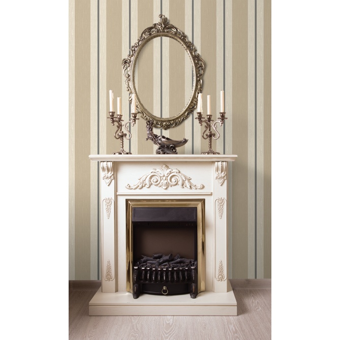 Papel Pintado Multiraya - TALSI 03 | MURAKE - 73233