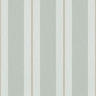 Papel Pintado Multiraya - TALSI 04 | MURAKE - 73234