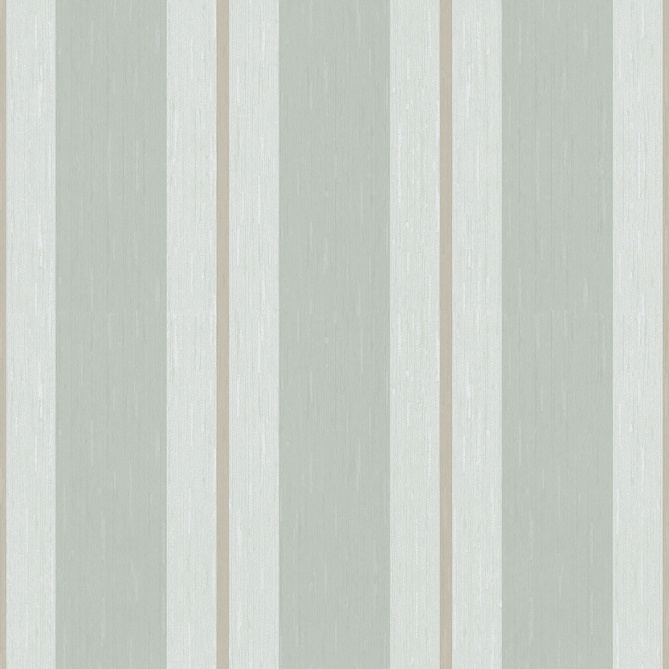 Papel Pintado Multiraya - TALSI 04 | MURAKE - 73234