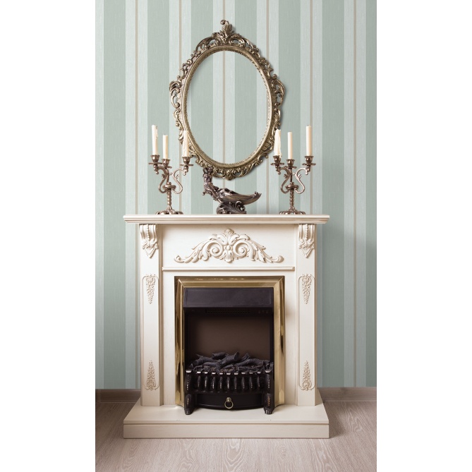 Papel Pintado Multiraya - TALSI 04 | MURAKE - 73234