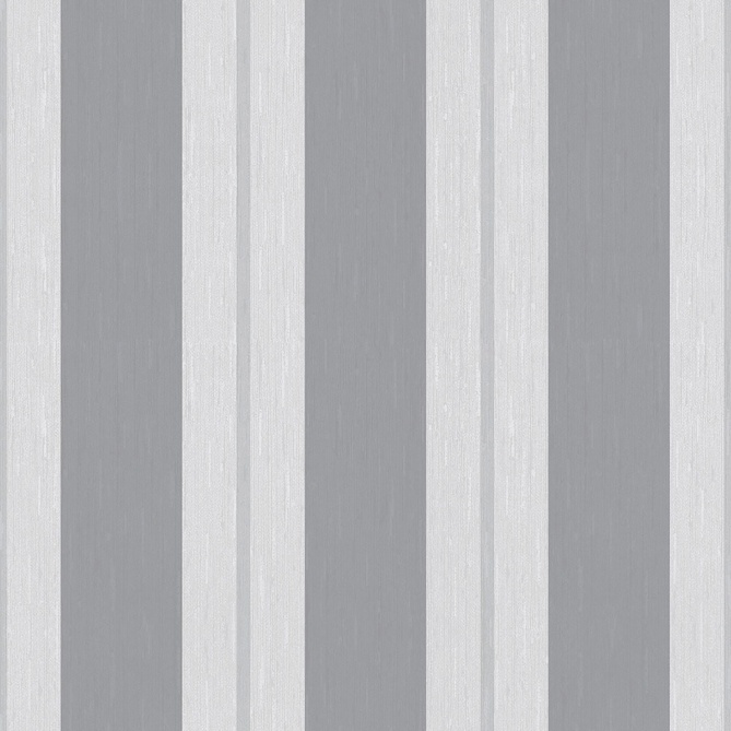 Papel Pintado Multiraya - TALSI 05 | MURAKE - 73235