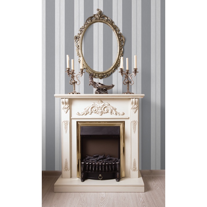 Papel Pintado Multiraya - TALSI 05 | MURAKE - 73235