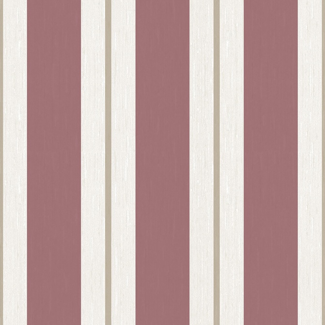 Papel Pintado Multiraya - TALSI 06 | MURAKE - 73236