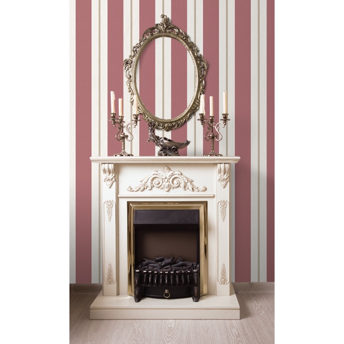 Papel Pintado Multiraya - TALSI 06 | MURAKE - 73236