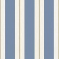 Papel Pintado Multiraya - TALSI 07 | MURAKE - 73237