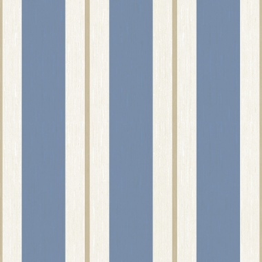 Papel Pintado Multiraya - TALSI 07 | MURAKE - 73237