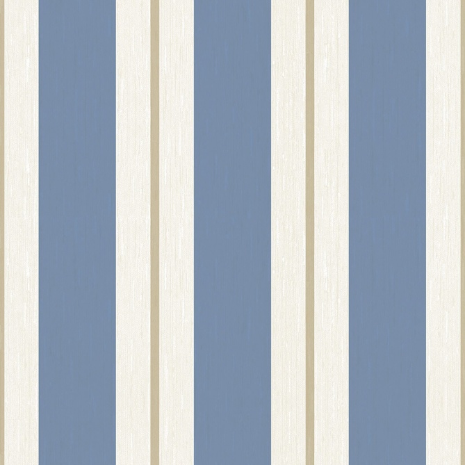 Papel Pintado Multiraya - TALSI 07 | MURAKE - 73237