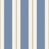 Papel Pintado Multiraya - TALSI 07 | MURAKE - 73237 Papel Pintado Multiraya - TALSI 07 | MURAKE - 73237