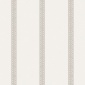 Papel Pintado Raya cosida - ZILUPE 01 | MURAKE - 73241