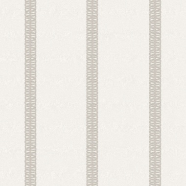 Papel Pintado Raya cosida - ZILUPE 01 | MURAKE - 73241
