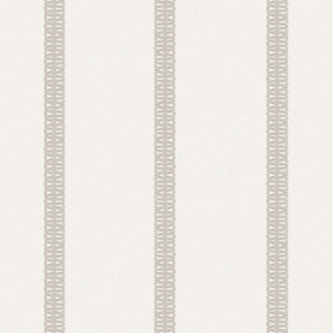 Papel Pintado Raya cosida - ZILUPE 01 | MURAKE - 73241
