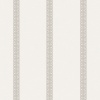 Papel Pintado Raya cosida - ZILUPE 01 | MURAKE - 73241 Papel Pintado Raya cosida - ZILUPE 01 | MURAKE - 73241