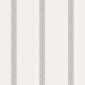 Papel Pintado Raya cosida - ZILUPE 02 | MURAKE - 73242