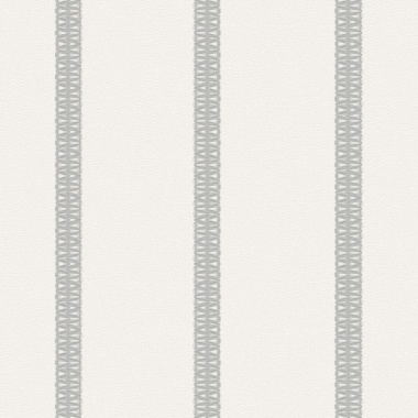 Papel Pintado Raya cosida - ZILUPE 02 | MURAKE - 73242