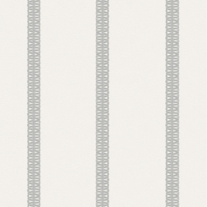 Papel Pintado Raya cosida - ZILUPE 02 | MURAKE - 73242