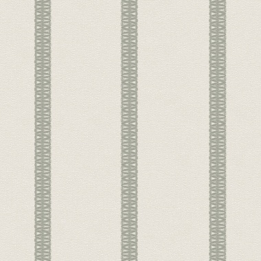 Papel Pintado Raya cosida - ZILUPE 03 | MURAKE - 73243