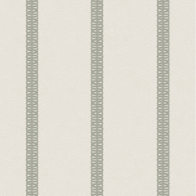 Papel Pintado Raya cosida - ZILUPE 03 | MURAKE - 73243