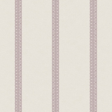 Papel Pintado Raya cosida - ZILUPE 04 | MURAKE - 73244