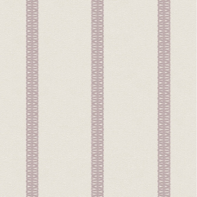 Papel Pintado Raya cosida - ZILUPE 04 | MURAKE - 73244