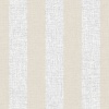 Papel Pintado Rayas rafia - LIGATNE 01 | MURAKE - 73246 Papel Pintado Rayas rafia - LIGATNE 01 | MURAKE - 73246