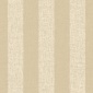Papel Pintado Rayas rafia - LIGATNE 02 | MURAKE - 73247