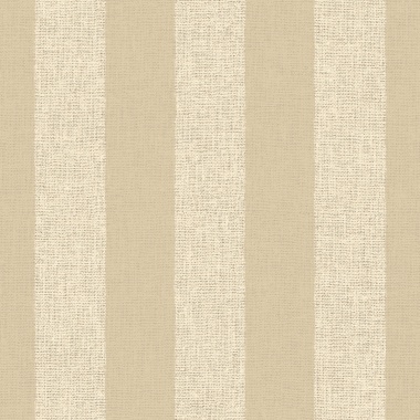 Papel Pintado Rayas rafia - LIGATNE 02 | MURAKE - 73247