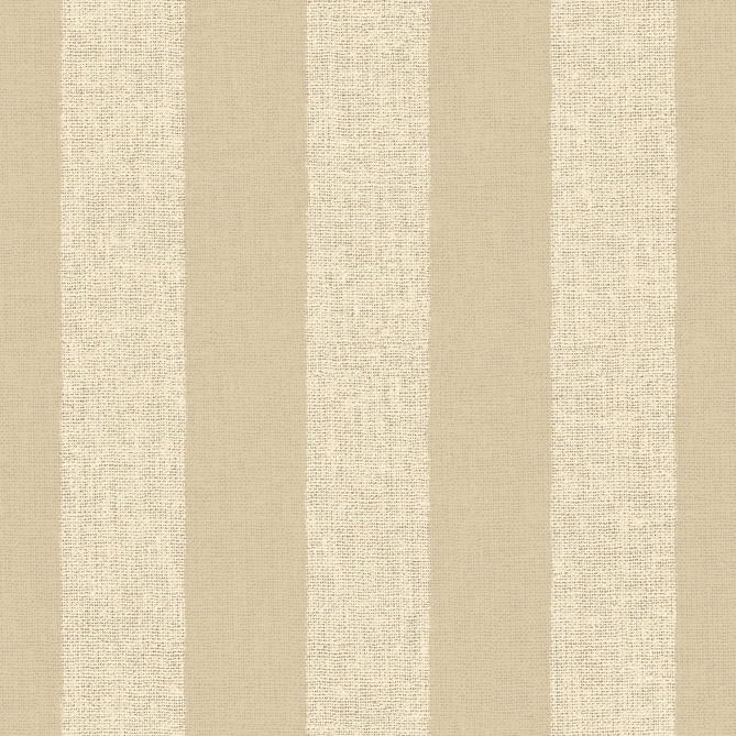 Papel Pintado Rayas rafia - LIGATNE 02 | MURAKE - 73247