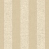 Papel Pintado Rayas rafia - LIGATNE 02 | MURAKE - 73247 Papel Pintado Rayas rafia - LIGATNE 02 | MURAKE - 73247