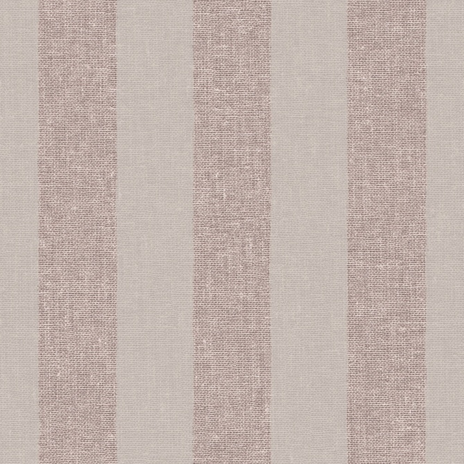 Papel Pintado Rayas rafia - LIGATNE 03 | MURAKE - 73248