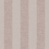 Papel Pintado Rayas rafia - LIGATNE 03 | MURAKE - 73248