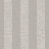 Papel Pintado Rayas rafia - LIGATNE 04 | MURAKE - 73249 Papel Pintado Rayas rafia - LIGATNE 04 | MURAKE - 73249
