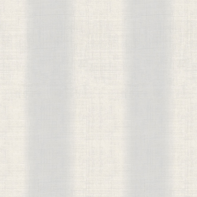 Papel Pintado Rayas difuminadas - SMILTENE 01 | MURAKE - 73251
