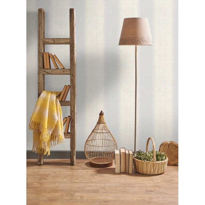 Papel Pintado Rayas difuminadas - SMILTENE 01 | MURAKE - 73251