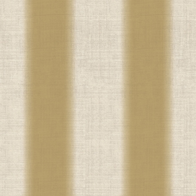 Papel Pintado Rayas difuminadas - SMILTENE 02 | MURAKE - 73252